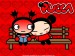 pucca1_800